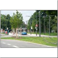 2012-07-04 16 St Emmeram 2158 (3).jpg